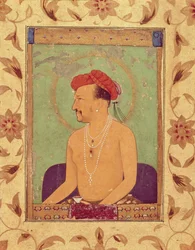 Kaiser Jahangir (1569-1627)